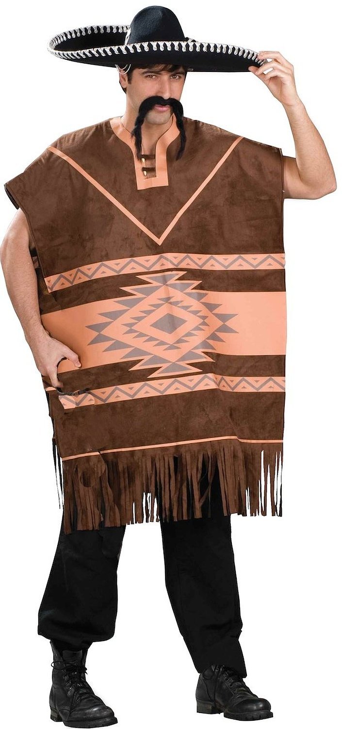 メキシコ 4枚セット Amazon.co.jp: メキシコ 衣装 ハロウィン 衣装 コスチューム